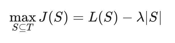 image-20251003145250222